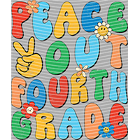 Mother's Day-MM 4520